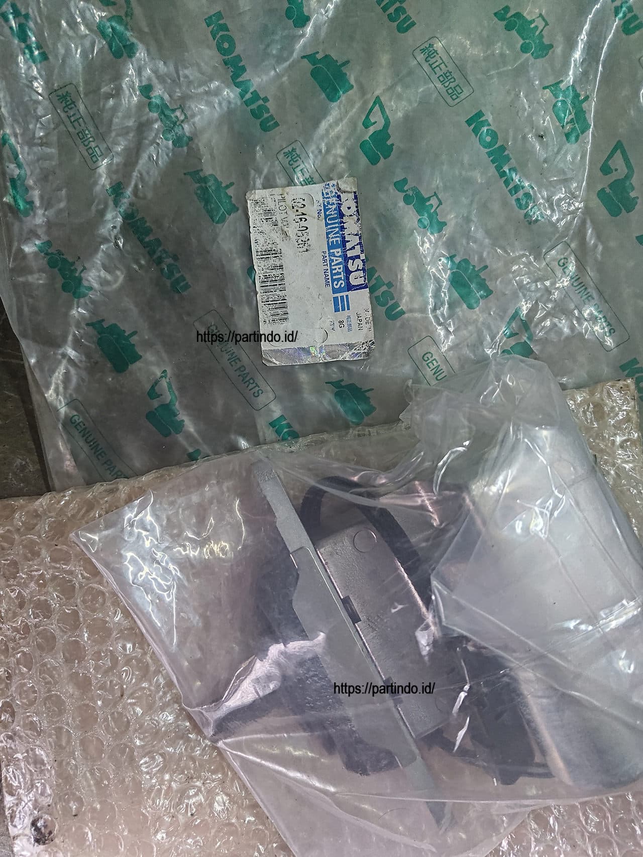 702-16-05261 7021605261